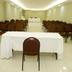 Sala de conferències