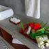 Serveis de l’habitació