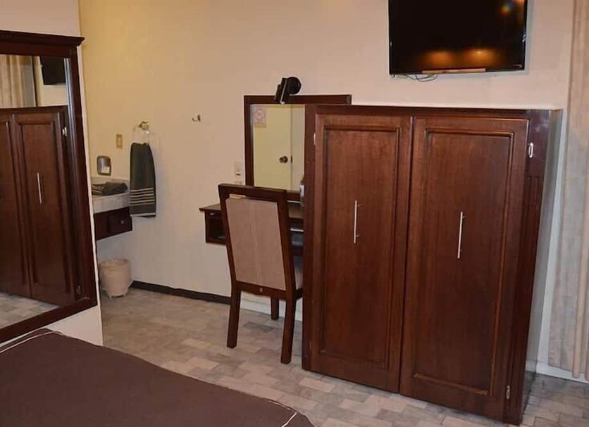Serveis de l’habitació Foto