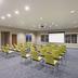 Sala de conferències