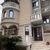 Edifici