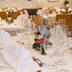 Sala de banquets