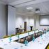 Sala de conferències