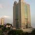Edifici