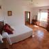 Habitació