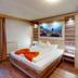 Habitació
