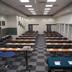 Sala de conferències