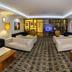 Sala d'estar