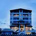 Edifici