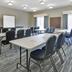 Sala de conferències