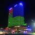 Edifici