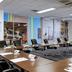 Sala de conferències
