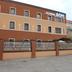 Edifici