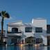 Edifici
