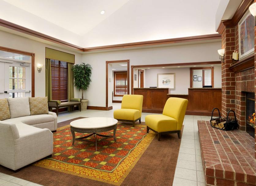 Sala d'estar Foto