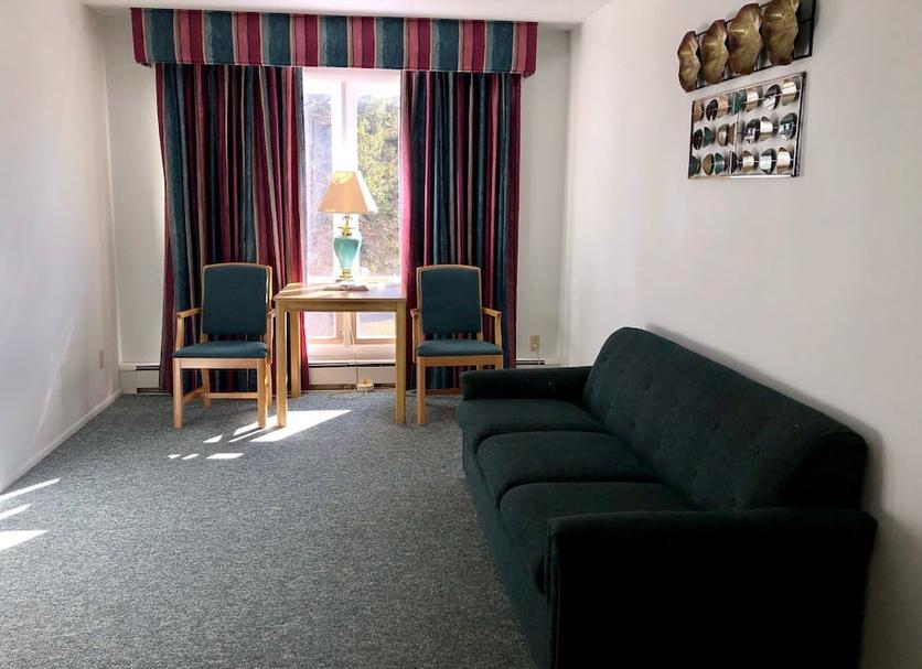 Sala Foto