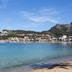 Platja