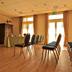 Sala de conferències