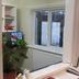 Serveis de l’habitació