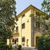 Edifici