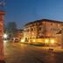 Edifici