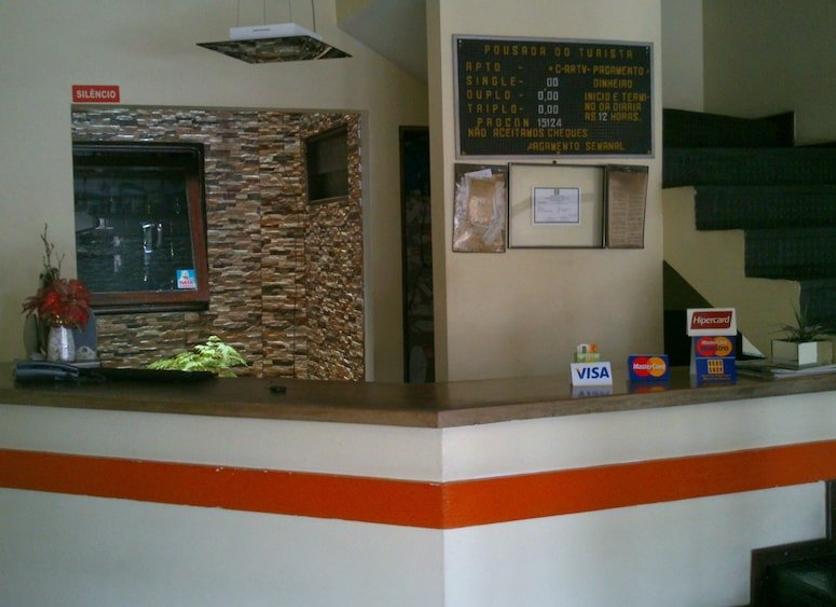 Recepció Foto