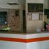 Recepció