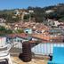 Balcó