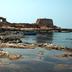 Altres
