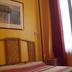 Serveis de l’habitació