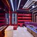 Sala d'estar