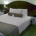 Habitació