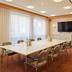 Sala de conferències