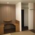 Serveis de l’habitació