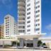 Edifici