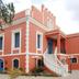 Edifici