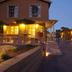 Edifici