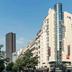 Edifici
