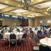 Sala de banquets