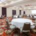 Sala de banquets