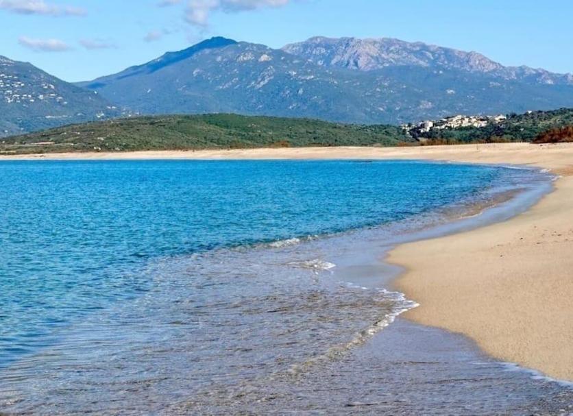 Platja Foto
