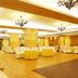 Sala de banquets