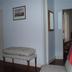 Serveis de l’habitació