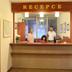 Recepció