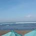 Altres