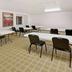 Sala de conferències