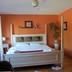 Habitació
