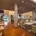 Sala d'estar