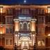 Edifici