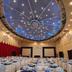 Sala de banquets